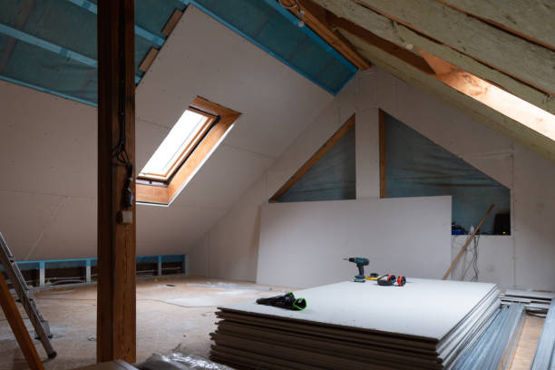 Reliable Glasco, NY Insulation Contractor Solutions